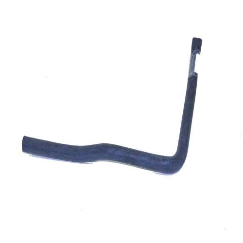 SLX KALORİFER HORTUMU ÇIKIS Ürün Görseli